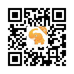 �������ξ֣��М����⺞�C�����l�Ї��ο͸������Ο���