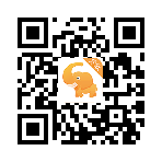 ���ν�����YӍ��8.23��