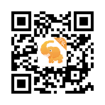 �ձ�������Ї�(gu��)�ο�ʧۙ ��ý����(ji��n)���뾳���m(x��)�ǵ�