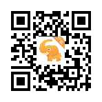 ȥ�������������ǰ��λʡ�ݾ����^4000�|Ԫ