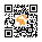 ���ν����(b��o)�YӍ��9.18)