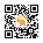 ���ν���󣺰���������T�� ���뾳����Ӱ�