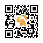 300Ԫ�������ԃϵ�y ������Ϣԓ�l���o��