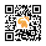 �ęC�����l����T���� ʮ��C����ȫ�S��