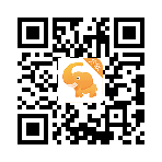 ʮһ���д󔵓���90��ɳ�������