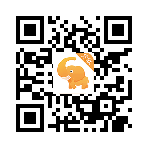 �����f(xi��)���L30�l��(w��n)�}���ξ�·������·������(qi��ng)�����M(f��i)����͹�@