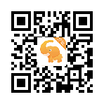 �]݆�뾳�⺞���ߌ��U������ڰ�