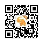  �Ј����o�ˣ��҂�����������B2B