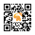 �����m�l(f��)��8.0��(j��)���� ���o(w��)�Ї�(gu��)���������(b��o)��