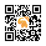 �������Ї��B�m(x��)4��ɞ������һ������������M(f��i)��