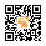 ��(gu��)��(n��i)����Ͷ�Y��ĭ���F(xi��n) ���}���@10���g���]�˳�