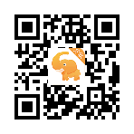 2016���W���δ����ƏV�����Ϻ����V�ݡ�����¡���e��