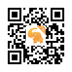 ���I(y��)����ӭ���S��l(f��)չ�� ��Щ�ط����ܚgӭ��