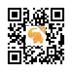 ���������Ժ�����ُ��30��ȿɟo������؛��