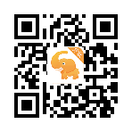 ��۔M���ΘI(y��)�l���ݰ� ��(qi��ng)���ÿ�ُ(g��u)����Ѓ���O(ji��n)��