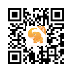 2020���҇����ο��͘I(y��)���_(d��)5000�f��