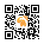 ��(gu��)��(n��i)�̄�(w��)�����I(l��ng)���׼��ИI(y��)�f(xi��)��(hu��)��ʽ����