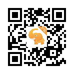 ��ȱP(p��n)�c(di��n)��2016���Ї�(gu��)���ΘI(y��)ʮ����