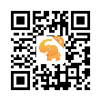 2016���f�_���ήa(ch��n)�I(y��)����174.3�|Ԫ��ͬ�����L37.1%