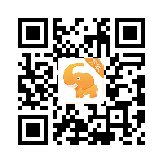 2016���҇��]݆�����˔�(sh��)ͻ��200�f ͬ�ȝq91%