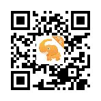  ��С��������Ƅ�(d��ng)���N֮�g��ֻ��һ��(g��)���п�΢�ꡱ