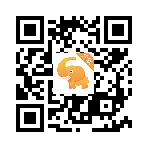 Ӵο225f˴ BT(ji)˚ȫ(gu)ڶ