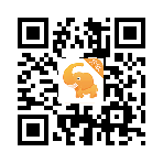 5����^(q��)���Ҍ��뾳ͨ�P(gu��n)�z���ʩ���L(zh��ng)3��(g��)��