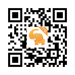 ��ɼ�����ξ�?j��n)M�_�O(sh��)�ɶ��k��̎