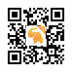 ����ȫ�������Ј��O�ܹ����ġ���������ʲô�����c����Щ��