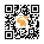 ����~��ܿ�2.43�|��Ԫ֧Ԯ���ΘI