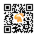 ���T�纣�{ �ͷ�����ꑿ�ӭ����