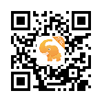 �ný���Ї��������Єӡ������� �������n���ήaƷ��