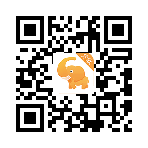 ��ʮ�����Ї��������ν��ו����������ھ��e��