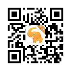 һ���D���㿴��������ٱ�����ΌW�Ј�