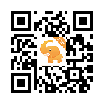 ��u�������_�Ļ��ȫ�����ѱ��B�TȦ��