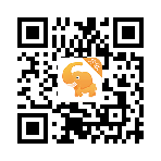 �Ї��οͳ�����ѩ���L ���x�ձ����n������ʿ