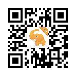 ����u��ɽ�ٴ·��l(f��) ���I(l��ng)�^�����Ї�����֔(j��n)��ǰ��