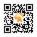 �������ؑ�"ѩ�l�׿�"���Ѓr�����p ��ұ��P5.9�f