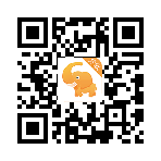 ���_�XҰ���������羉�εǱ�������Ͷ�V�ڰ���