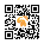 �ɹ����}�zӰչ��ʽ�_Ļ���������ɹű�ѩ������ƪ��