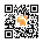 ��L������֙�R�����ο͵ġ�ѩ�l�Ρ����α�ץ