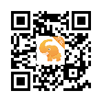 �����������c��ѩ�ΌW���M�㺢�ӂ��ĊW�\��܊��