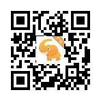 ���m2��1�����J���Ї��{�� ���Ї��{�տ��ڷ��m�Ϸ����{��