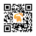 �Ჴ�����ΘI���ľWվ����