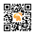 2018��ȫ���ȫ����Ŀ�ĵ������ҕ� �Ї�(gu��)����ϰ�