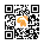 ̩���������������Ї��W�ѾͲ�����Փ��Ǹ