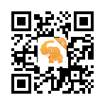 ձ25_L(fng) ߱Cг