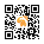 ̩�����������Ї��ο��ṩ��Ӻ��C����