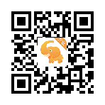 �����Ї����ϘO�ο�����ͻ��1�f�˴δ��P