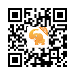 �����Q(m��o)�ۖ|�L(f��ng) �������뾳�ο�Դ